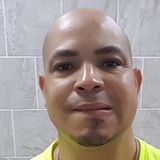 Jlsant from San Juan | Man | 49 years old | Sagittarius