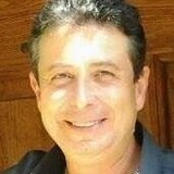 Alex from Bibbona | Man | 61 years old | Aries
