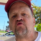 Mreilly22D from Fayetteville | Man | 44 years old | Pisces