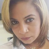 Ninha from Vitoria da Conquista | Woman | 47 years old | Aries