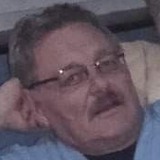 Delvauxchris1H from Herstal | Man | 72 years old | Gemini