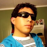 Isai from Manteo | Man | 37 years old | Leo