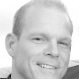 Kr from Idestrup | Man | 45 years old | Sagittarius