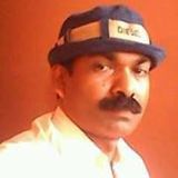 Krishnan from Kasaragod | Man | 51 years old | Gemini