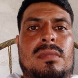 Luisangellun3B from Tuxpan de Rodriguez Cano | Man | 35 years old | Virgo