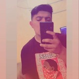 Thelostplayebj from Monclova | Man | 25 years old | Capricorn