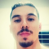Abnertrindadvx from Engenheiro Beltrao | Man | 25 years old | Cancer