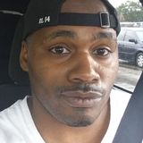 Alovelikethis from University City | Man | 42 years old | Sagittarius