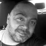 Alejandro from Antwerp | Man | 45 years old | Gemini