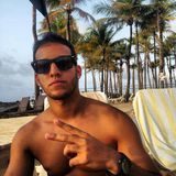 Raldi Rivera from Arecibo | Man | 36 years old | Taurus