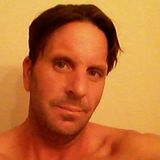 Ibignastydaddy from Cibolo | Man | 40 years old | Capricorn