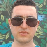 Valentinsancz1 from Chiquinquira | Man | 35 years old | Libra