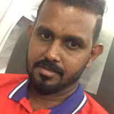 Sajee from Manama | Man | 40 years old | Scorpio