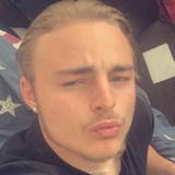 Jscott25Y from Bickley | Man | 24 years old | Leo