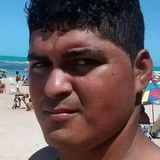 Ph08Ac from Ipojuca | Man | 35 years old | Libra