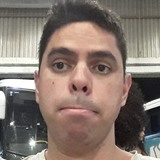 Well from Vila Nogueira De Azeitão | Man | 42 years old | Cancer