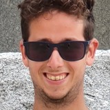 Jorginhosilvw3 from Cruz De Pau | Man | 29 years old | Libra