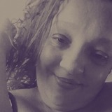 Evertonolivexs from Camacari | Woman | 35 years old | Virgo