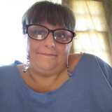 Wendymoore0Q from Greensboro | Woman | 46 years old | Libra