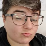 Brendha from Balneario Camboriu | Woman | 38 years old | Capricorn