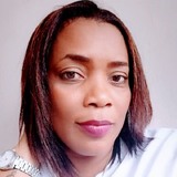 Antoniabrito6C from Panama | Woman | 47 years old | Capricorn