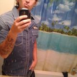 Rudolph from Spotsylvania | Man | 30 years old | Leo