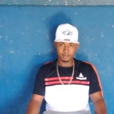 Namierpadill9F from Arjona | Man | 33 years old | Virgo