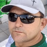 Nobremarcelopu from Ibicuitinga | Man | 34 years old | Capricorn