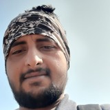 Parth from Jalgaon | Man | 36 years old | Cancer