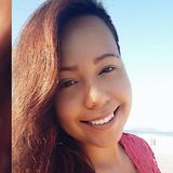 Panda from Araguari | Woman | 28 years old | Pisces