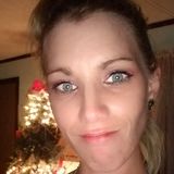 Maxine from Lewiston | Woman | 42 years old | Leo
