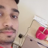 Ashishraval00T from New Milton | Man | 28 years old | Pisces