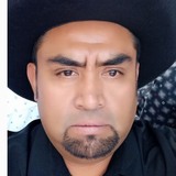 Marioalex24M from Teoloyucan | Man | 42 years old | Pisces