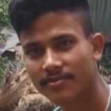 Nagabushan08Zo from Agartala | Man | 32 years old | Virgo