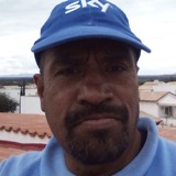 Fede from Dolores Hidalgo | Man | 58 years old | Gemini