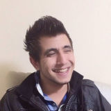 Efe from Chiba-shi | Man | 33 years old | Sagittarius
