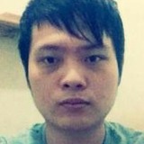 Juan from Panama | Man | 34 years old | Capricorn