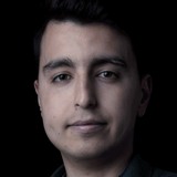 Aslanmehmet from Balgat | Man | 29 years old | Aries