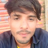 Prakashsinghwq from Udaipur | Man | 25 years old | Aries