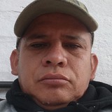 Chavezjhonfry6 from Santander de Quilichao | Man | 50 years old | Sagittarius