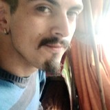 Danielredliczk from Puerto Aisen | Man | 26 years old | Scorpio