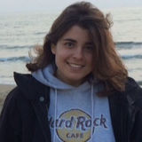 Idus from Trieste | Woman | 29 years old | Virgo