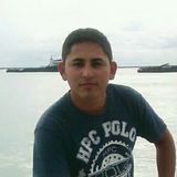 Joe from Villa La Venta | Man | 36 years old | Virgo