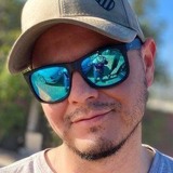 Juanpa12U from Nacozari Viejo | Man | 40 years old | Sagittarius