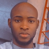 Fugekermena from Brazzaville | Man | 29 years old | Libra