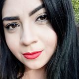 María from Navojoa | Woman | 30 years old | Scorpio