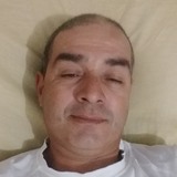 Jobersonnascfs from Alto Parana | Man | 55 years old | Scorpio