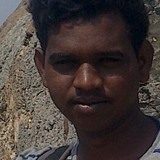 Shri from Solano | Man | 29 years old | Aquarius