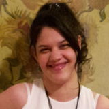 Yessy from Campione d'Italia | Woman | 33 years old | Taurus