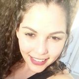 Nanda from Piraquara | Woman | 26 years old | Libra